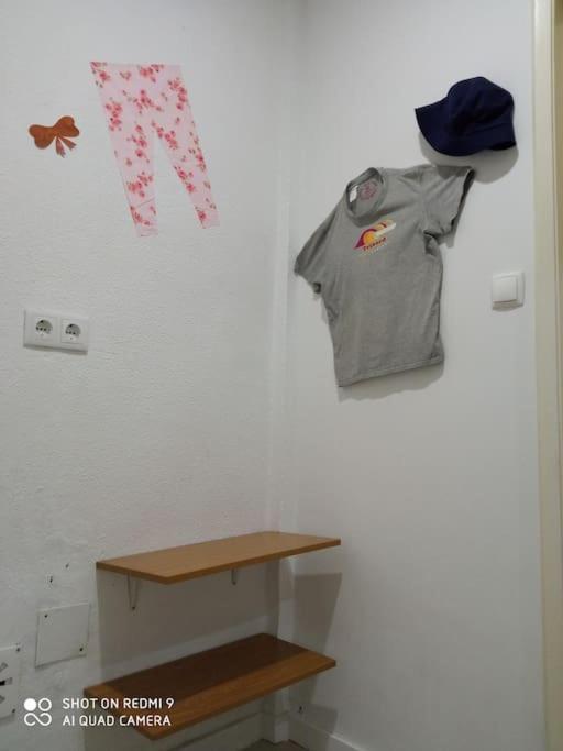Apartamento Central Ponta Delgada Dış mekan fotoğraf