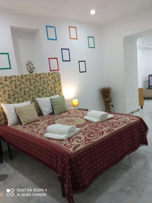 Apartamento Central Ponta Delgada Dış mekan fotoğraf