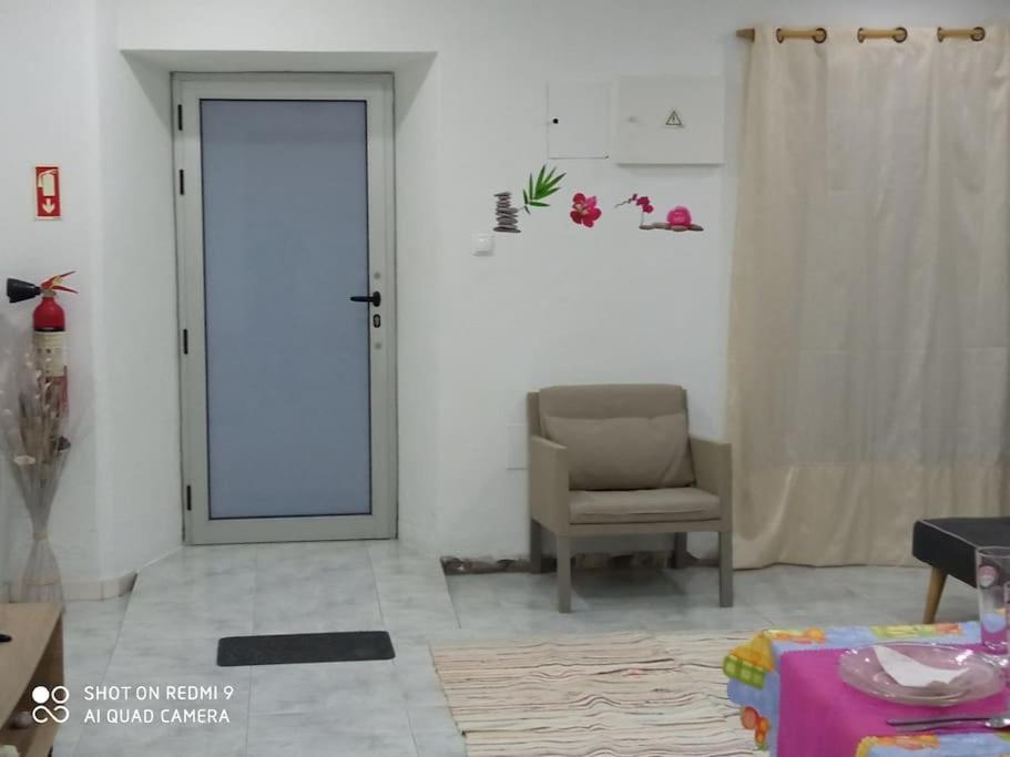 Apartamento Central Ponta Delgada Dış mekan fotoğraf