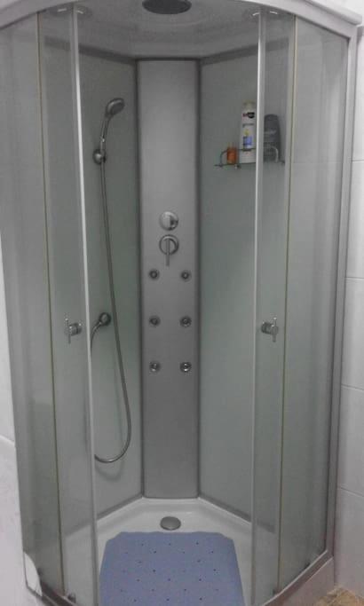 Apartamento Central Ponta Delgada Dış mekan fotoğraf
