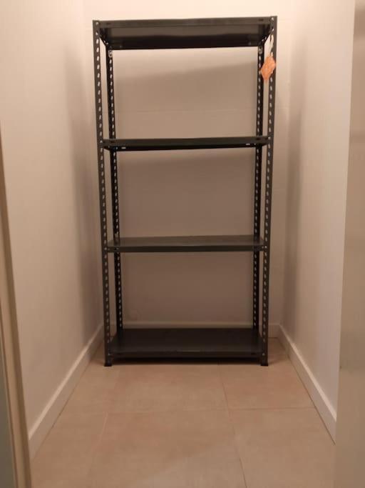 Apartamento Central Ponta Delgada Dış mekan fotoğraf